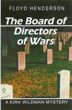 The Board of Directors of Wars