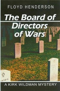 The Board of Directors of Wars