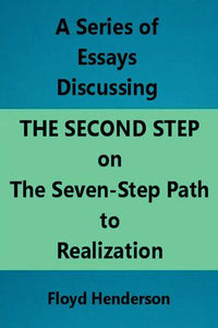 Essays Discussing the Second Step