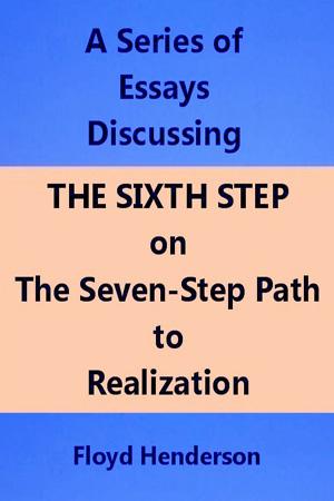 Essays Discussing the Sixth Step
